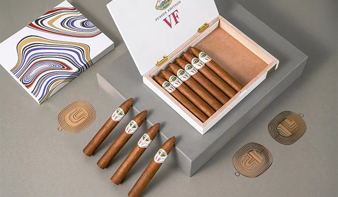 长城VF金字塔