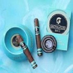 Cigar Image 3