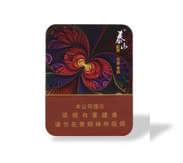 泰山3G沉香