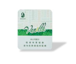 泰山3G香草