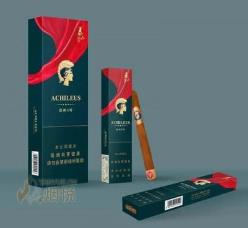 将军战神5号