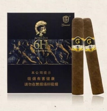 泰山将军战神